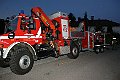 Kombiübung Unterabschnitt Rabenstein  20140918-DSC00051